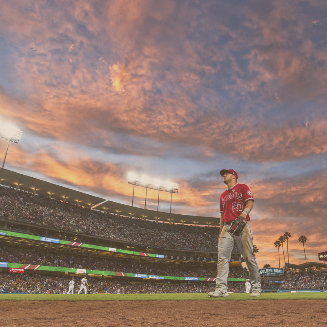 Béisbol