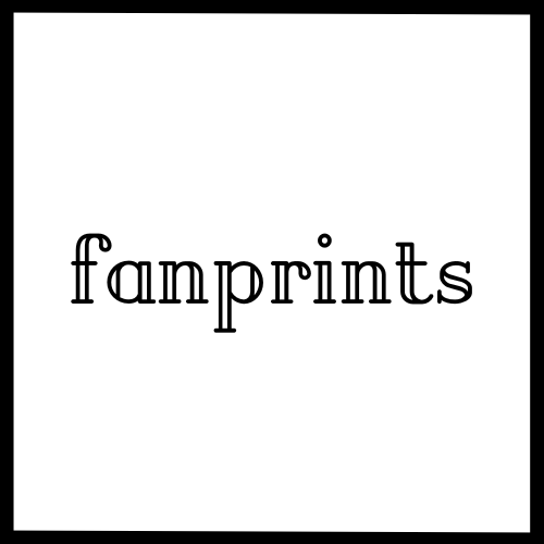 FanPrints